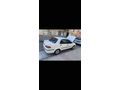 Sahibinden Fiat Albea 1.2 EL 2004 Model 