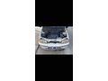 Sahibinden Fiat Albea 1.2 EL 2004 Model 