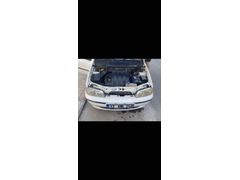 Sahibinden Fiat Albea 1.2 EL 2004 Model 