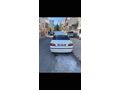 Sahibinden Fiat Albea 1.2 EL 2004 Model 