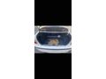 Sahibinden Fiat Albea 1.2 EL 2004 Model 