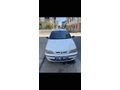 Sahibinden Fiat Albea 1.2 EL 2004 Model 