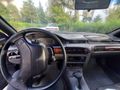 Sahibinden Chrysler Concorde 3.5 1996 Model Ankara