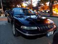 Sahibinden Chrysler Concorde 3.5 1996 Model Ankara