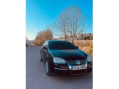 Sahibinden Volkswagen Jetta 1.6 Primeline 2010 Model