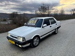 ÖZKAN OTOMOTİV DEN 1998 SAHIN 1.4 S LPG LI