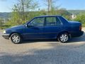 ÖZKAN OTOMOTİV DEN 1992 HUNDAI EXCEL 1.5 GLS