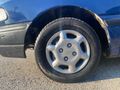 ÖZKAN OTOMOTİV DEN 1992 HUNDAI EXCEL 1.5 GLS