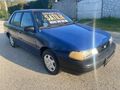 ÖZKAN OTOMOTİV DEN 1992 HUNDAI EXCEL 1.5 GLS