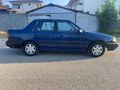 ÖZKAN OTOMOTİV DEN 1992 HUNDAI EXCEL 1.5 GLS