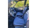 ÖZKAN OTOMOTİV DEN 1992 HUNDAI EXCEL 1.5 GLS
