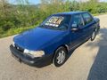ÖZKAN OTOMOTİV DEN 1992 HUNDAI EXCEL 1.5 GLS