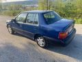 ÖZKAN OTOMOTİV DEN 1992 HUNDAI EXCEL 1.5 GLS