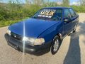 ÖZKAN OTOMOTİV DEN 1992 HUNDAI EXCEL 1.5 GLS