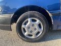 ÖZKAN OTOMOTİV DEN 1992 HUNDAI EXCEL 1.5 GLS