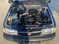 ÖZKAN OTOMOTİV DEN 1992 HUNDAI EXCEL 1.5 GLS