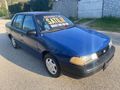 ÖZKAN OTOMOTİV DEN 1992 HUNDAI EXCEL 1.5 GLS