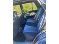 ÖZKAN OTOMOTİV DEN 1992 HUNDAI EXCEL 1.5 GLS