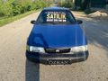 ÖZKAN OTOMOTİV DEN 1992 HUNDAI EXCEL 1.5 GLS