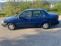 ÖZKAN OTOMOTİV DEN 1992 HUNDAI EXCEL 1.5 GLS