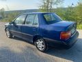 ÖZKAN OTOMOTİV DEN 1992 HUNDAI EXCEL 1.5 GLS