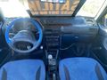 ÖZKAN OTOMOTİV DEN 1992 HUNDAI EXCEL 1.5 GLS