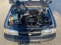 ÖZKAN OTOMOTİV DEN 1992 HUNDAI EXCEL 1.5 GLS