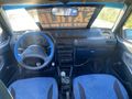 ÖZKAN OTOMOTİV DEN 1992 HUNDAI EXCEL 1.5 GLS