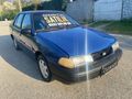 ÖZKAN OTOMOTİV DEN 1992 HUNDAI EXCEL 1.5 GLS