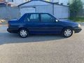 ÖZKAN OTOMOTİV DEN 1992 HUNDAI EXCEL 1.5 GLS