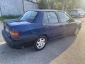 ÖZKAN OTOMOTİV DEN 1992 HUNDAI EXCEL 1.5 GLS