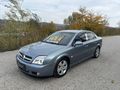 ÖZKAN OTOMOTİVDEN 2004 VECTRA 1.6 LPG Lİ