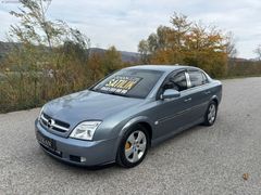 ÖZKAN OTOMOTİVDEN 2004 VECTRA 1.6 LPG Lİ