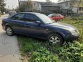 ÖZKAN OTOMOTİV DEN 2006 FORT MODEO 2.0 DIZEL
