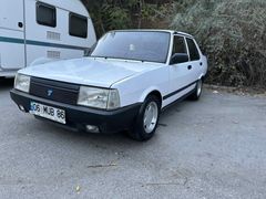 SIFIR VİZELİ HATASIZ DEGİŞENSİZ 94 ŞAHİN