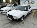SIFIR VİZELİ HATASIZ DEGİŞENSİZ 94 ŞAHİN