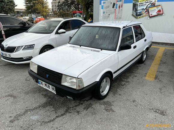 SIFIR VİZELİ HATASIZ DEGİŞENSİZ 94 ŞAHİN