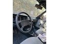 SIFIR VİZELİ HATASIZ DEGİŞENSİZ 94 ŞAHİN