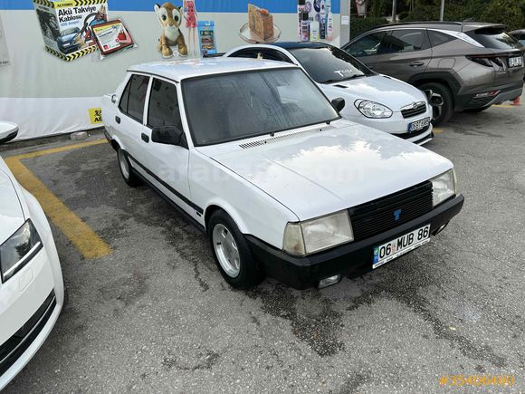 SIFIR VİZELİ HATASIZ DEGİŞENSİZ 94 ŞAHİN