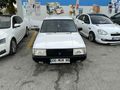 SIFIR VİZELİ HATASIZ DEGİŞENSİZ 94 ŞAHİN