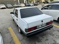 SIFIR VİZELİ HATASIZ DEGİŞENSİZ 94 ŞAHİN