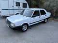 SIFIR VİZELİ HATASIZ DEGİŞENSİZ 94 ŞAHİN