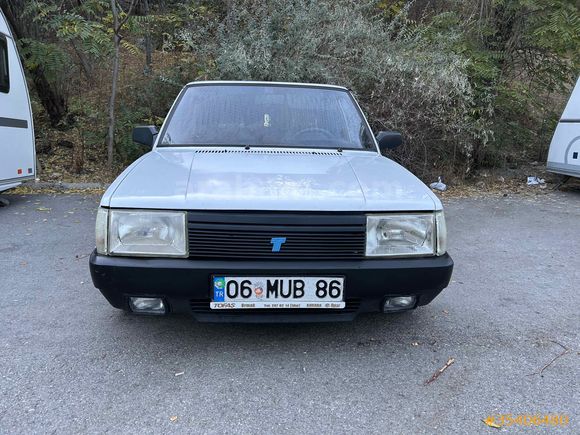 SIFIR VİZELİ HATASIZ DEGİŞENSİZ 94 ŞAHİN