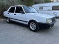 SIFIR VİZELİ HATASIZ DEGİŞENSİZ 94 ŞAHİN