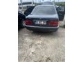 Galeriden Mercedes - Benz E 200 Elegance 1996 Model Rize