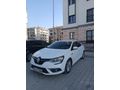 Sahibinden Renault otomatik Megane 1.5 dCi Touch