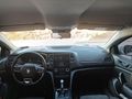 Sahibinden Renault otomatik Megane 1.5 dCi Touch