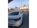 Sahibinden Renault otomatik Megane 1.5 dCi Touch