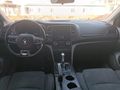 Sahibinden Renault otomatik Megane 1.5 dCi Touch