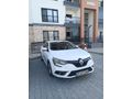 Sahibinden Renault otomatik Megane 1.5 dCi Touch